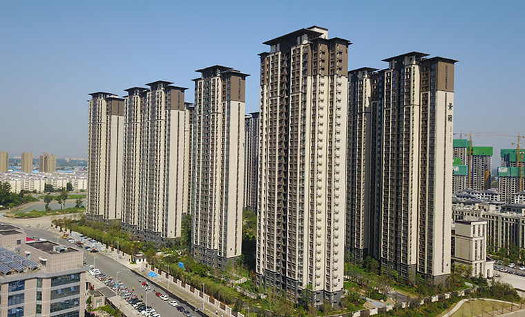 &#19975;&#35937;&#22478;&#40;&#20013;&#22269;&#41;&#87;&#97;&#110;&#120;&#105;&#97;&#110;&#103;&#99;&#104;&#101;&#110;&#103;