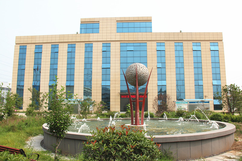 &#19975;&#35937;&#22478;&#40;&#20013;&#22269;&#41;&#87;&#97;&#110;&#120;&#105;&#97;&#110;&#103;&#99;&#104;&#101;&#110;&#103;