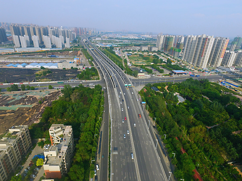 &#19975;&#35937;&#22478;&#40;&#20013;&#22269;&#41;&#87;&#97;&#110;&#120;&#105;&#97;&#110;&#103;&#99;&#104;&#101;&#110;&#103;