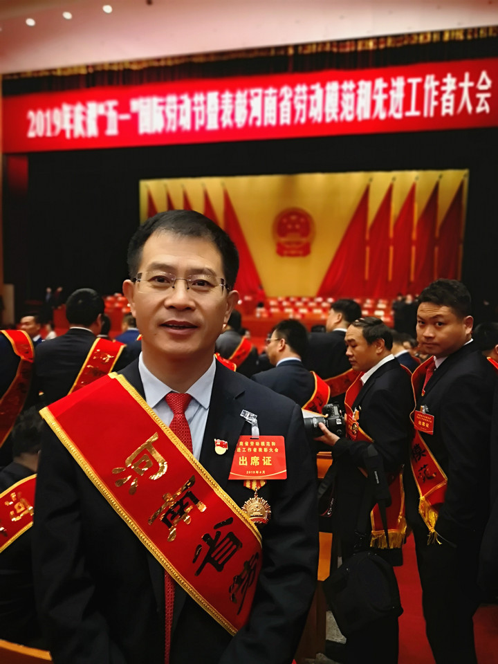&#19975;&#35937;&#22478;&#40;&#20013;&#22269;&#41;&#87;&#97;&#110;&#120;&#105;&#97;&#110;&#103;&#99;&#104;&#101;&#110;&#103;