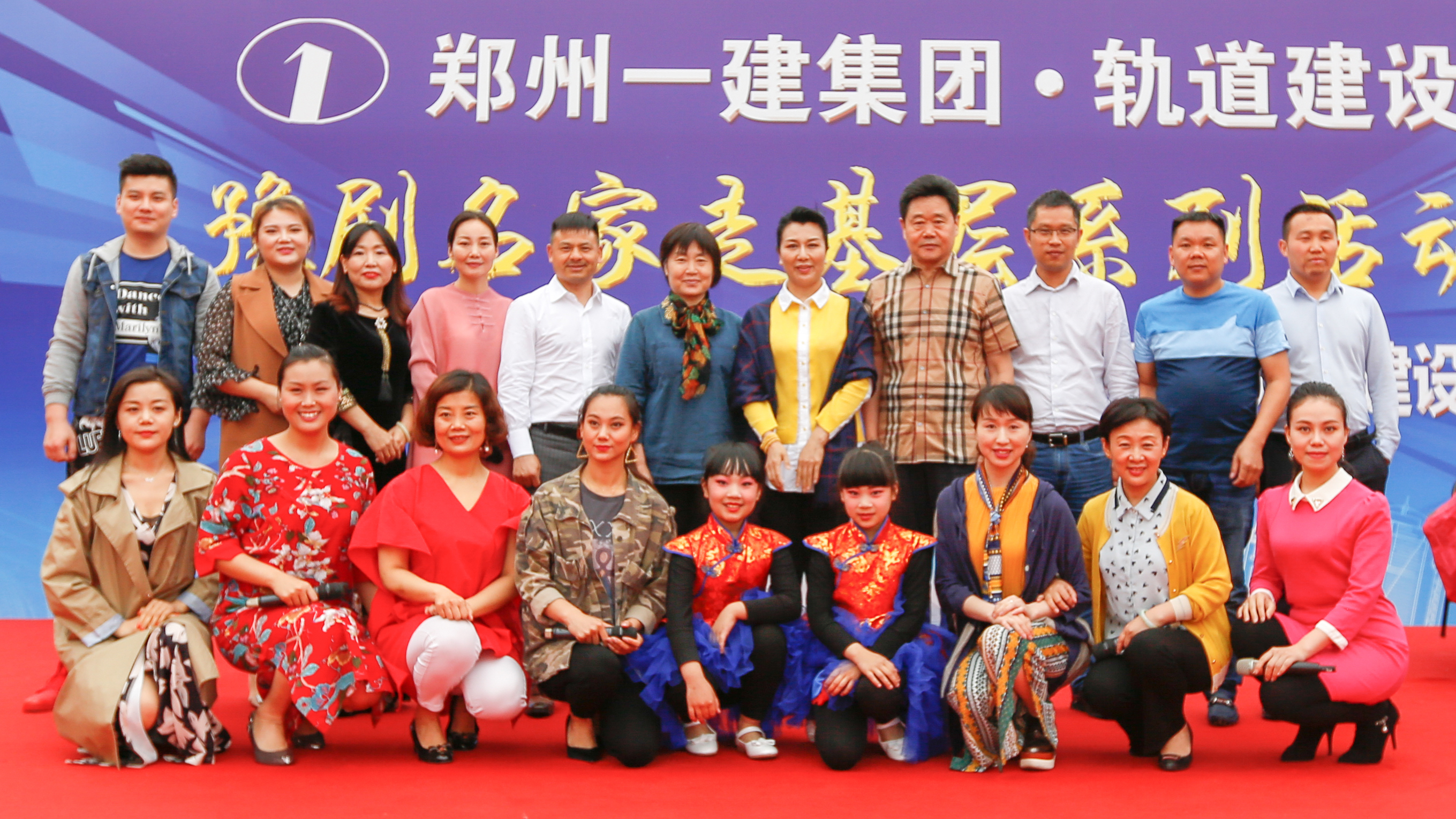 &#19975;&#35937;&#22478;&#40;&#20013;&#22269;&#41;&#87;&#97;&#110;&#120;&#105;&#97;&#110;&#103;&#99;&#104;&#101;&#110;&#103;