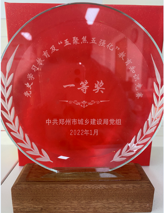 &#19975;&#35937;&#22478;&#40;&#20013;&#22269;&#41;&#87;&#97;&#110;&#120;&#105;&#97;&#110;&#103;&#99;&#104;&#101;&#110;&#103;