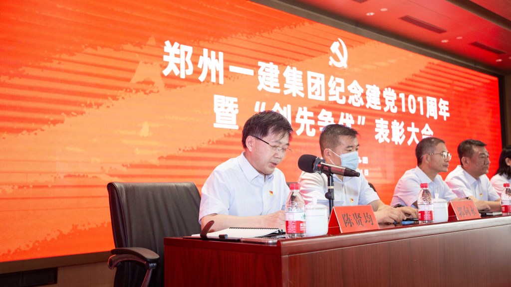 &#19975;&#35937;&#22478;&#40;&#20013;&#22269;&#41;&#87;&#97;&#110;&#120;&#105;&#97;&#110;&#103;&#99;&#104;&#101;&#110;&#103;