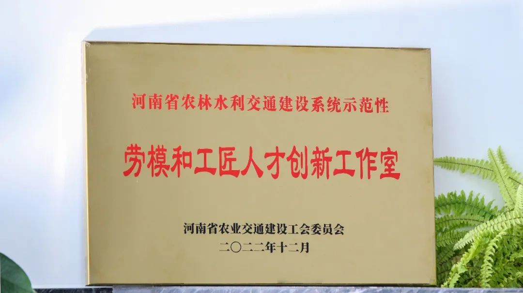 &#19975;&#35937;&#22478;&#40;&#20013;&#22269;&#41;&#87;&#97;&#110;&#120;&#105;&#97;&#110;&#103;&#99;&#104;&#101;&#110;&#103;
