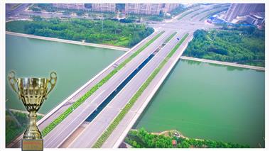&#19975;&#35937;&#22478;&#40;&#20013;&#22269;&#41;&#87;&#97;&#110;&#120;&#105;&#97;&#110;&#103;&#99;&#104;&#101;&#110;&#103;