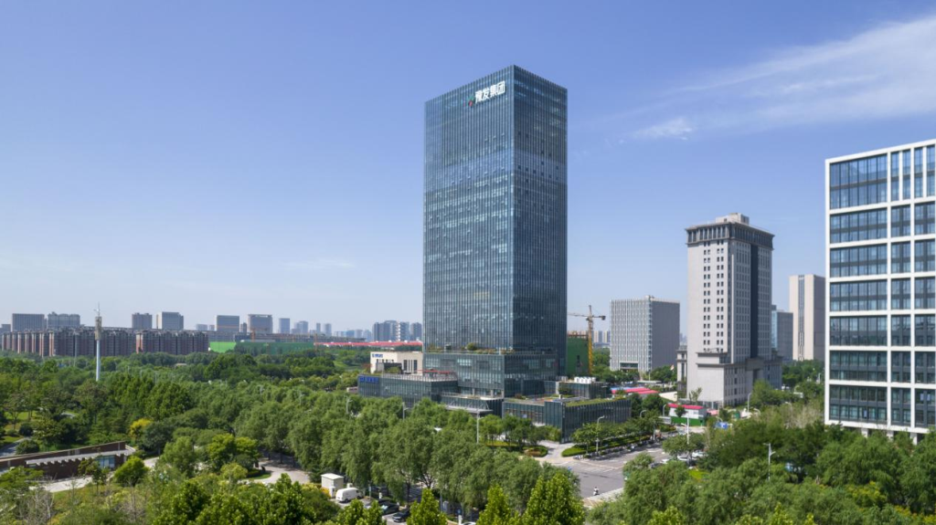 &#19975;&#35937;&#22478;&#40;&#20013;&#22269;&#41;&#87;&#97;&#110;&#120;&#105;&#97;&#110;&#103;&#99;&#104;&#101;&#110;&#103;