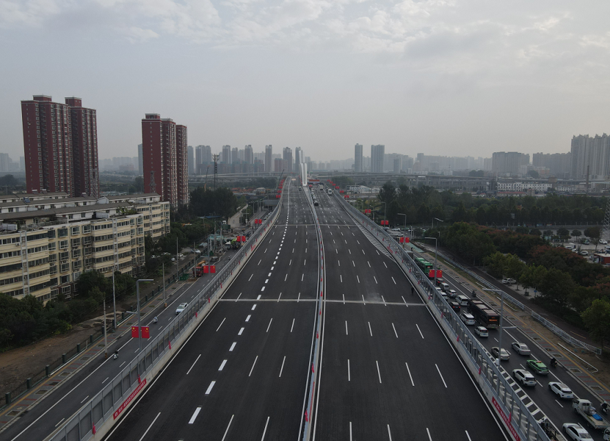 &#19975;&#35937;&#22478;&#40;&#20013;&#22269;&#41;&#87;&#97;&#110;&#120;&#105;&#97;&#110;&#103;&#99;&#104;&#101;&#110;&#103;