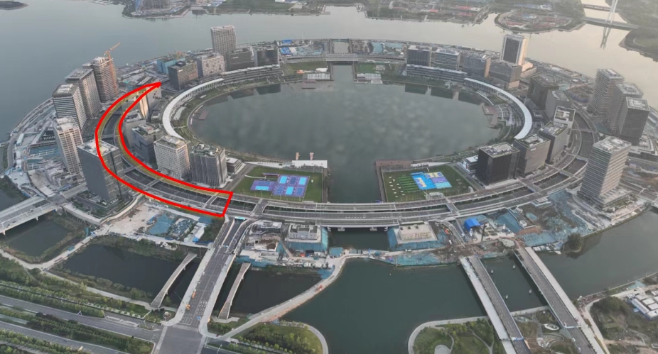 &#19975;&#35937;&#22478;&#40;&#20013;&#22269;&#41;&#87;&#97;&#110;&#120;&#105;&#97;&#110;&#103;&#99;&#104;&#101;&#110;&#103;