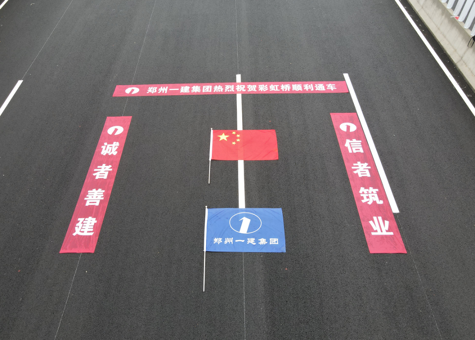 &#19975;&#35937;&#22478;&#40;&#20013;&#22269;&#41;&#87;&#97;&#110;&#120;&#105;&#97;&#110;&#103;&#99;&#104;&#101;&#110;&#103;