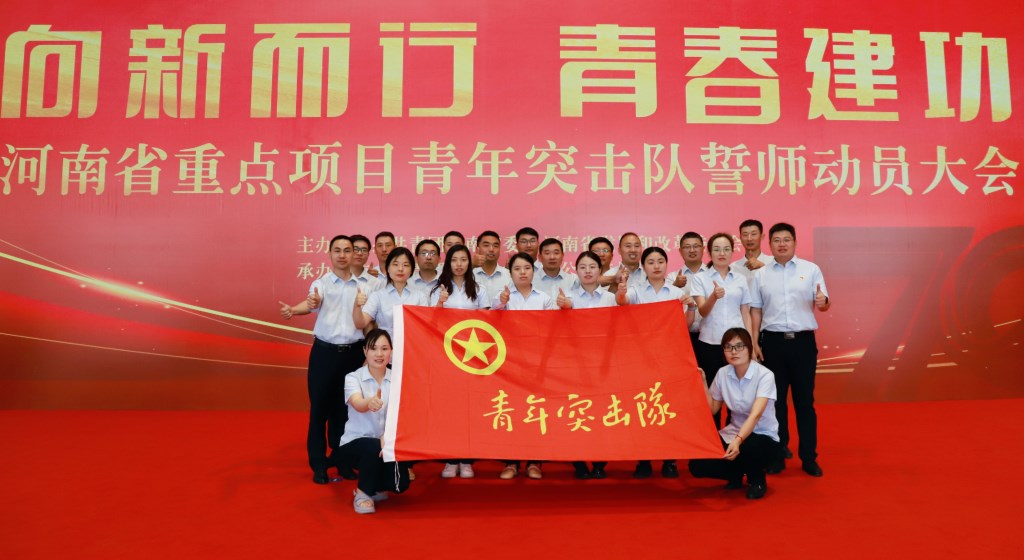 &#19975;&#35937;&#22478;&#40;&#20013;&#22269;&#41;&#87;&#97;&#110;&#120;&#105;&#97;&#110;&#103;&#99;&#104;&#101;&#110;&#103;