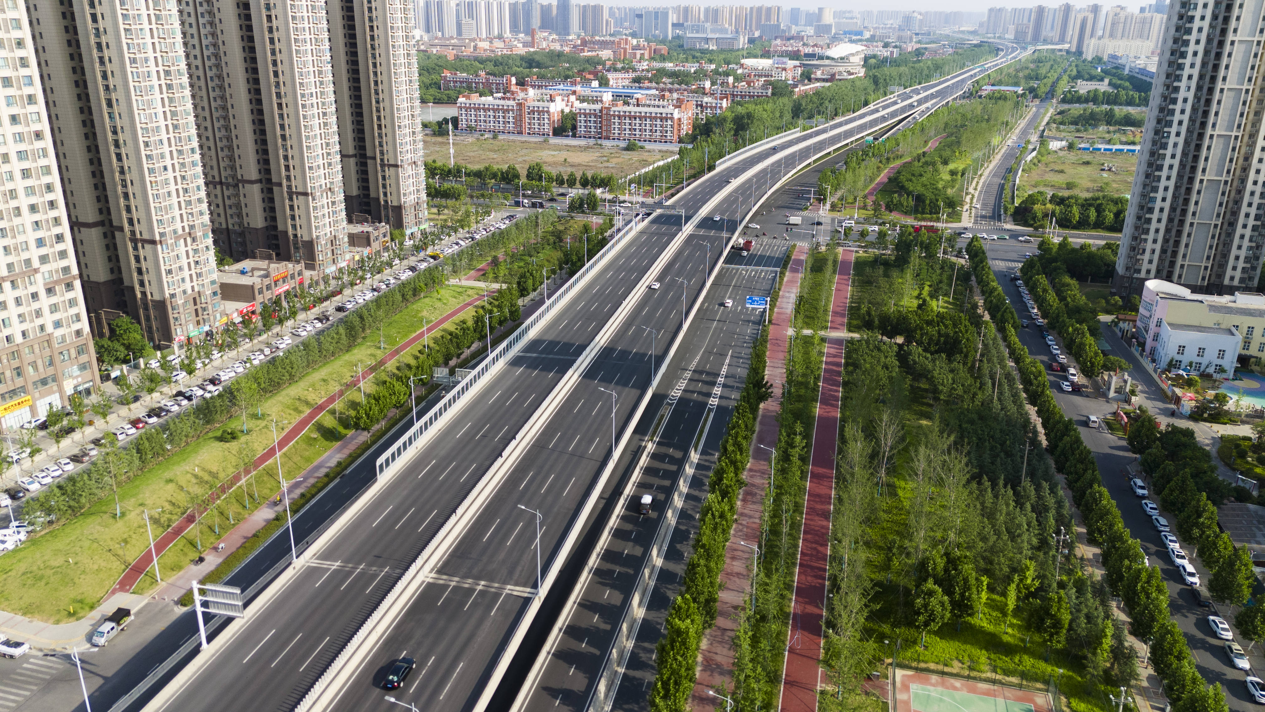 &#19975;&#35937;&#22478;&#40;&#20013;&#22269;&#41;&#87;&#97;&#110;&#120;&#105;&#97;&#110;&#103;&#99;&#104;&#101;&#110;&#103;