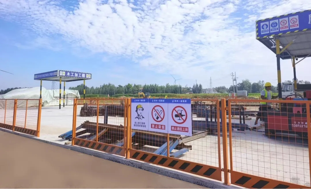 &#19975;&#35937;&#22478;&#40;&#20013;&#22269;&#41;&#87;&#97;&#110;&#120;&#105;&#97;&#110;&#103;&#99;&#104;&#101;&#110;&#103;
