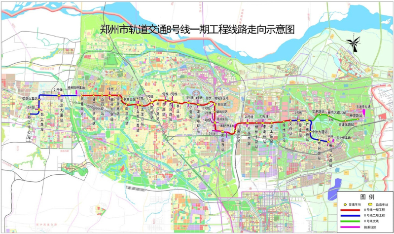 &#19975;&#35937;&#22478;&#40;&#20013;&#22269;&#41;&#87;&#97;&#110;&#120;&#105;&#97;&#110;&#103;&#99;&#104;&#101;&#110;&#103;
